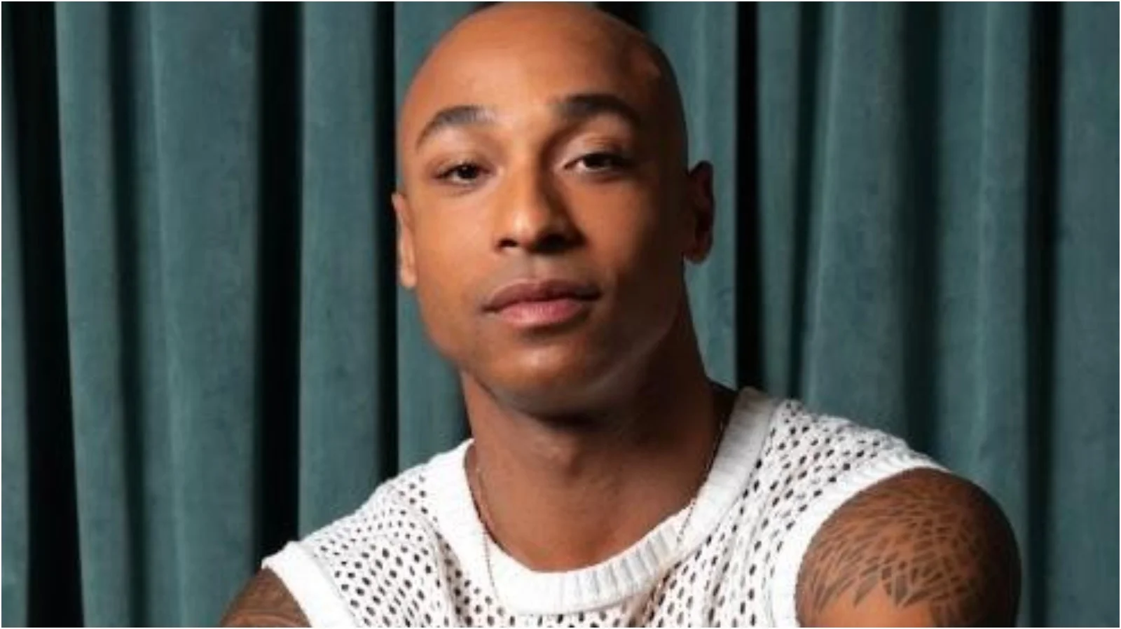 neto de mussum e acusado de crime gravissimo e def0036393301202603282039