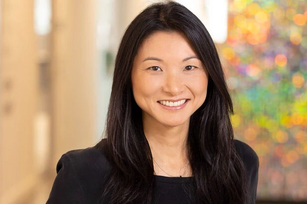 daniela okuma 616x410