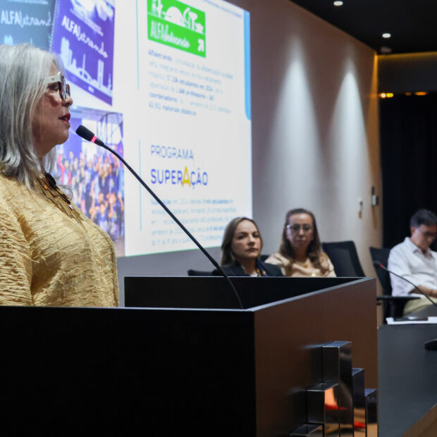 reunião codese foto capa foto felipe de noronha