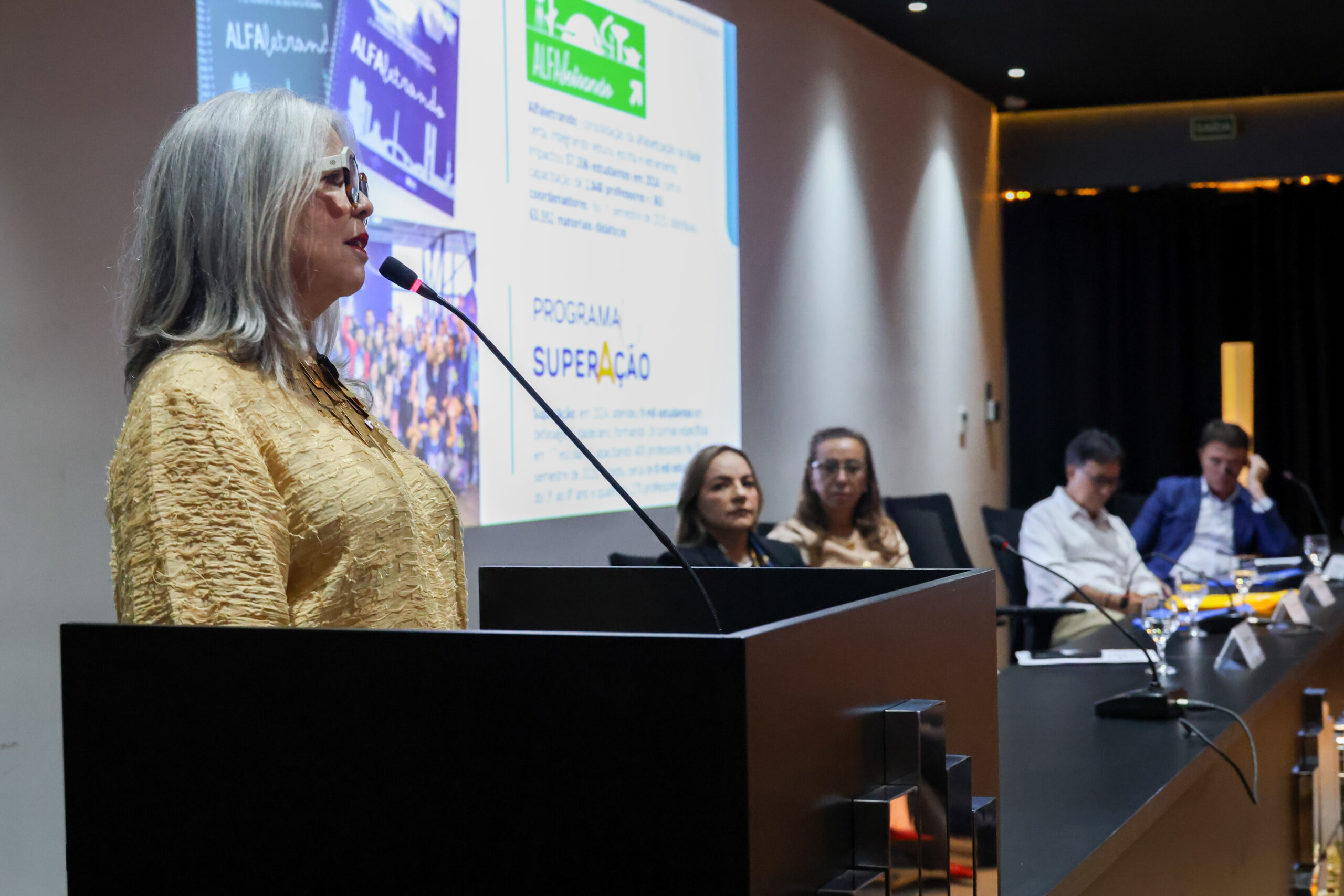 reunião codese foto capa foto felipe de noronha