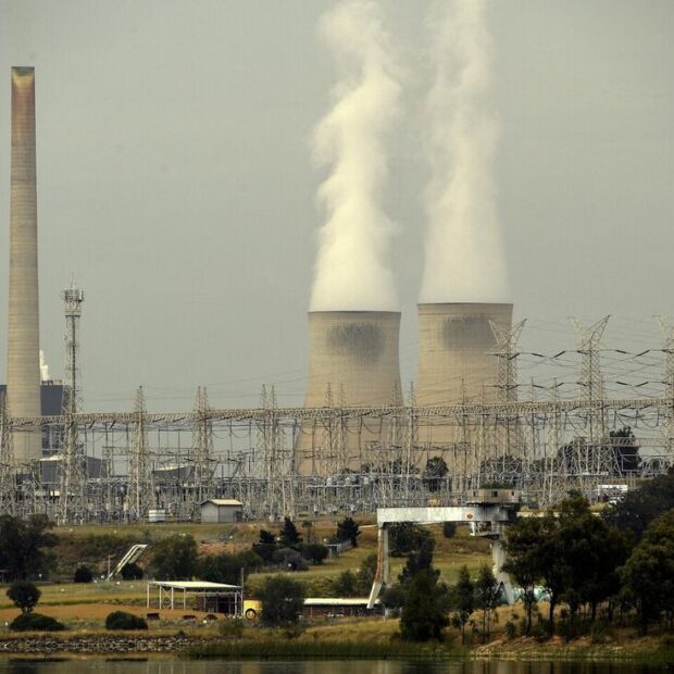 Foto: Saeed Khan / AFP