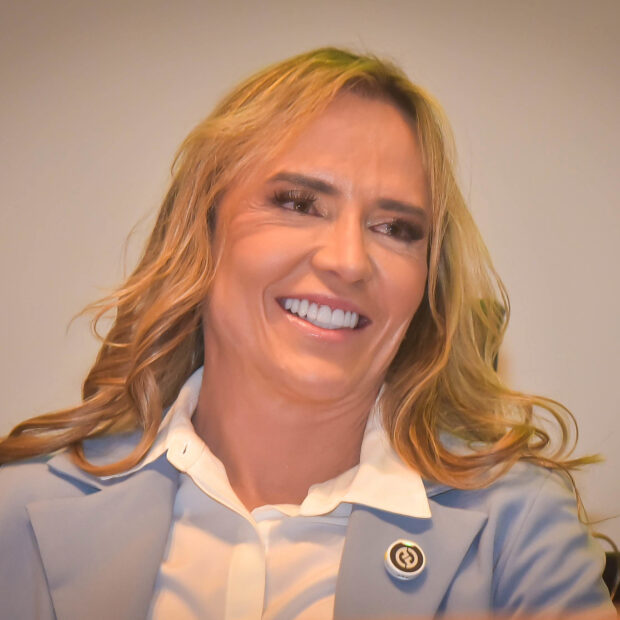 Foto: George Gianni/ Agência Brasília