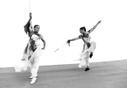 foto: humberto araujo