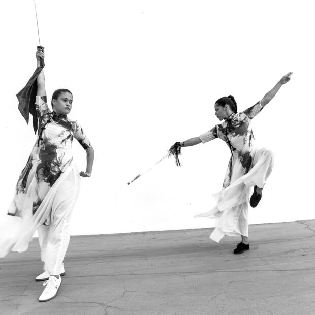 foto: humberto araujo