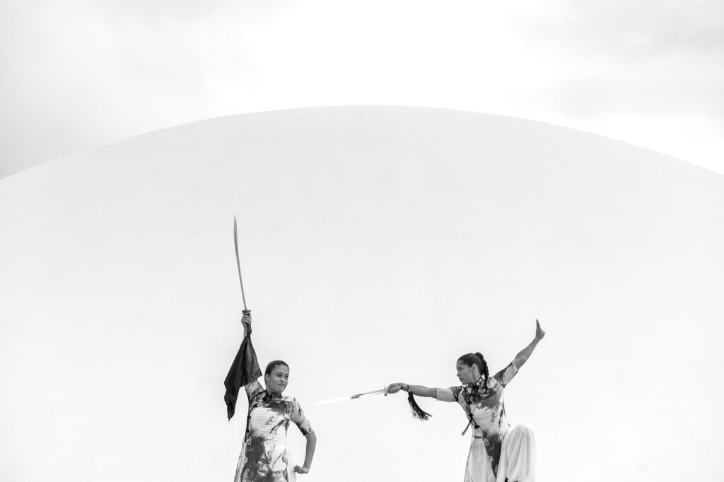 foto: humberto araujo