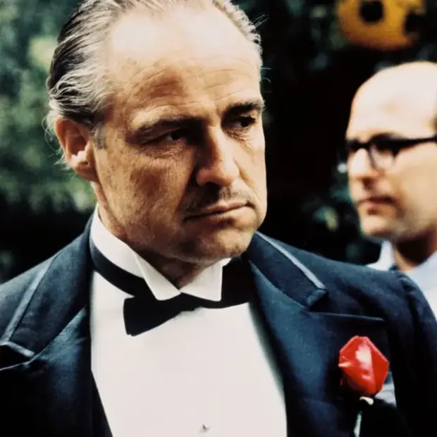 b880c2e0 d74b 11ef 87df d575b9a434a4.jpg