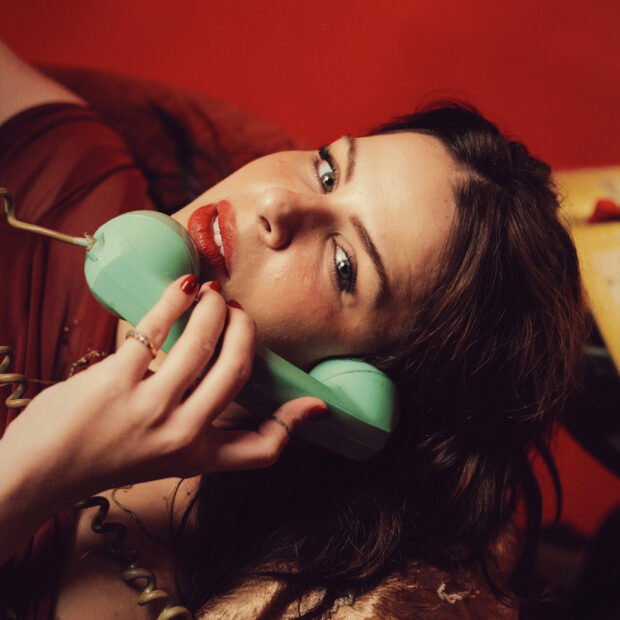 [Imagem para download aqui – créditos: Maria Clara Miranda]