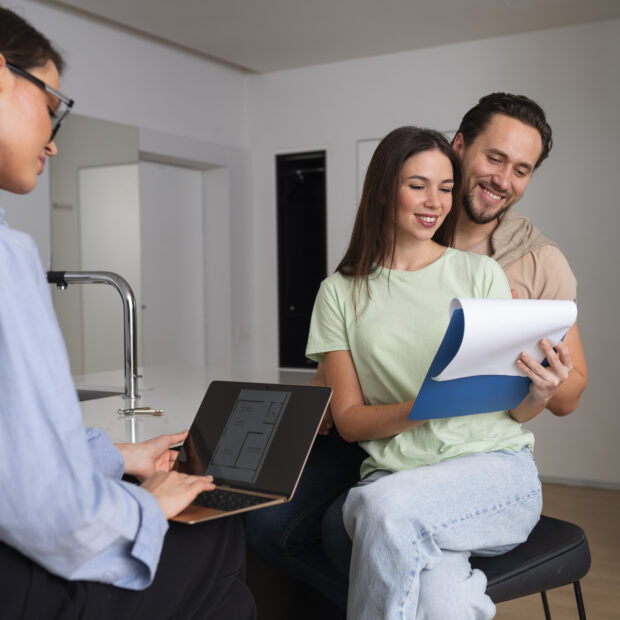 divulgação freepik 2