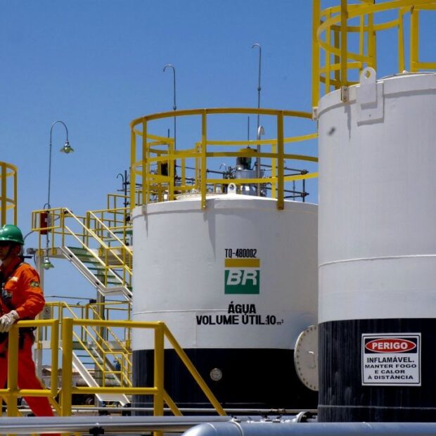 Foto: Agência Brasil