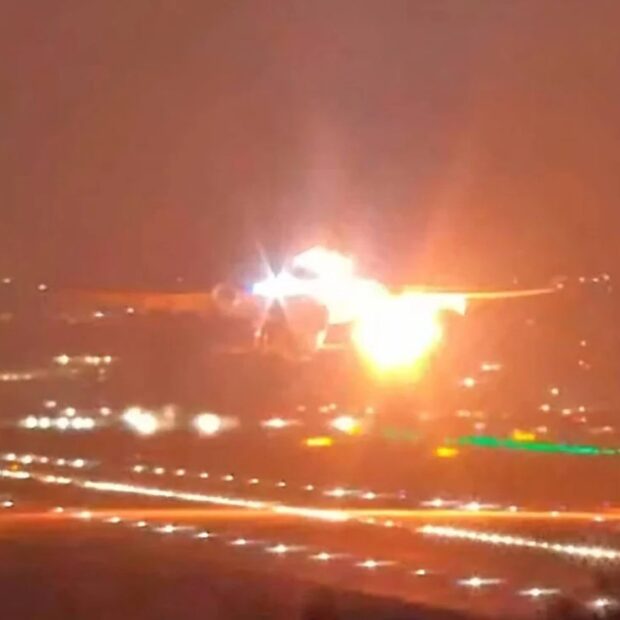 Foto: Reprodução/AeroinPub