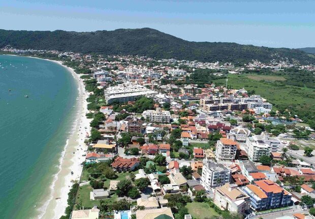 distrito de cachoeira do bom jesus
