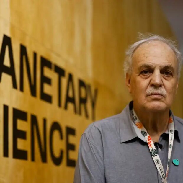 Foto: Tânia Rêgo/Agência Brasil