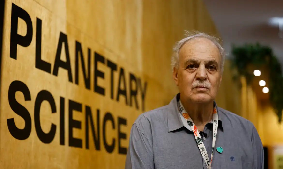 Foto: Tânia Rêgo/Agência Brasil