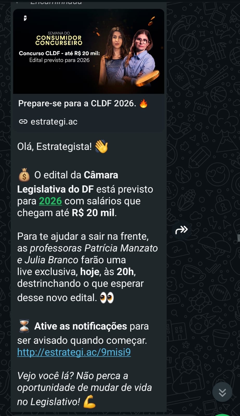 whatsapp image 2026 03 27 at 15.33.33