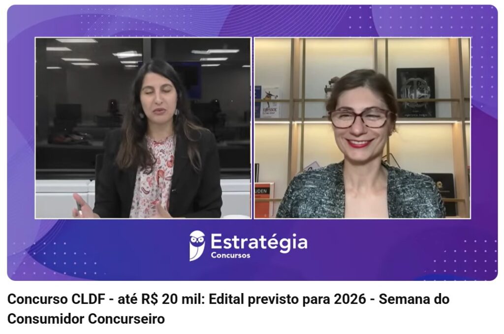 whatsapp image 2026 03 25 at 12.08.47