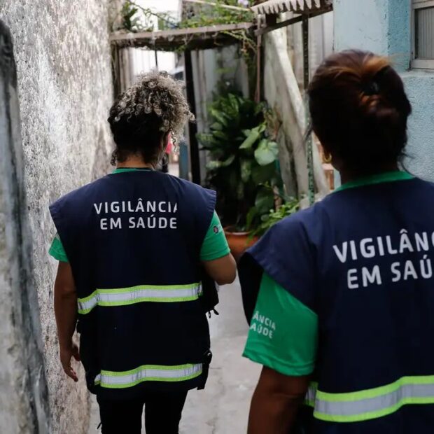 Foto: Fernando Frazão/Agência Brasil