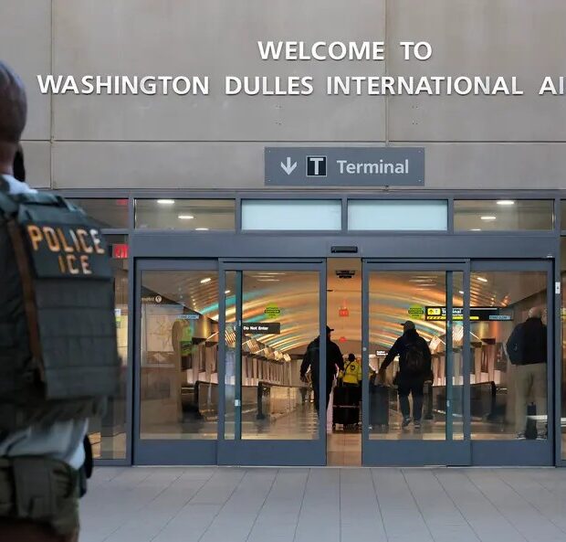 Foto: Heather Diehl/AFP