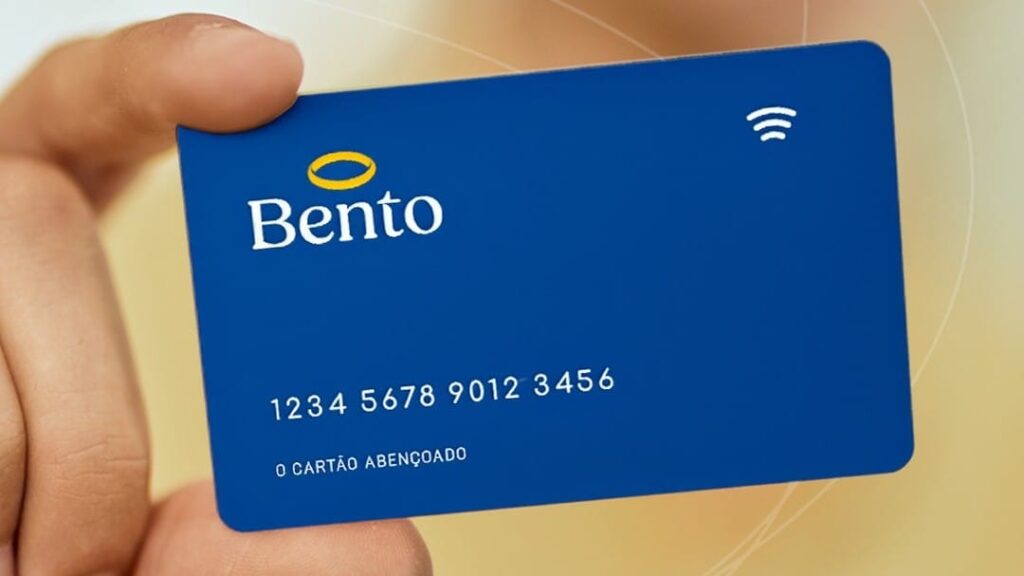 whatsapp image 2026 03 30 at 15.28.47 (1)