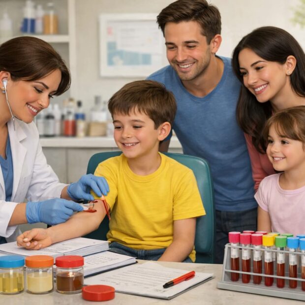 whatsapp image 2026 03 30 at 15.28.47