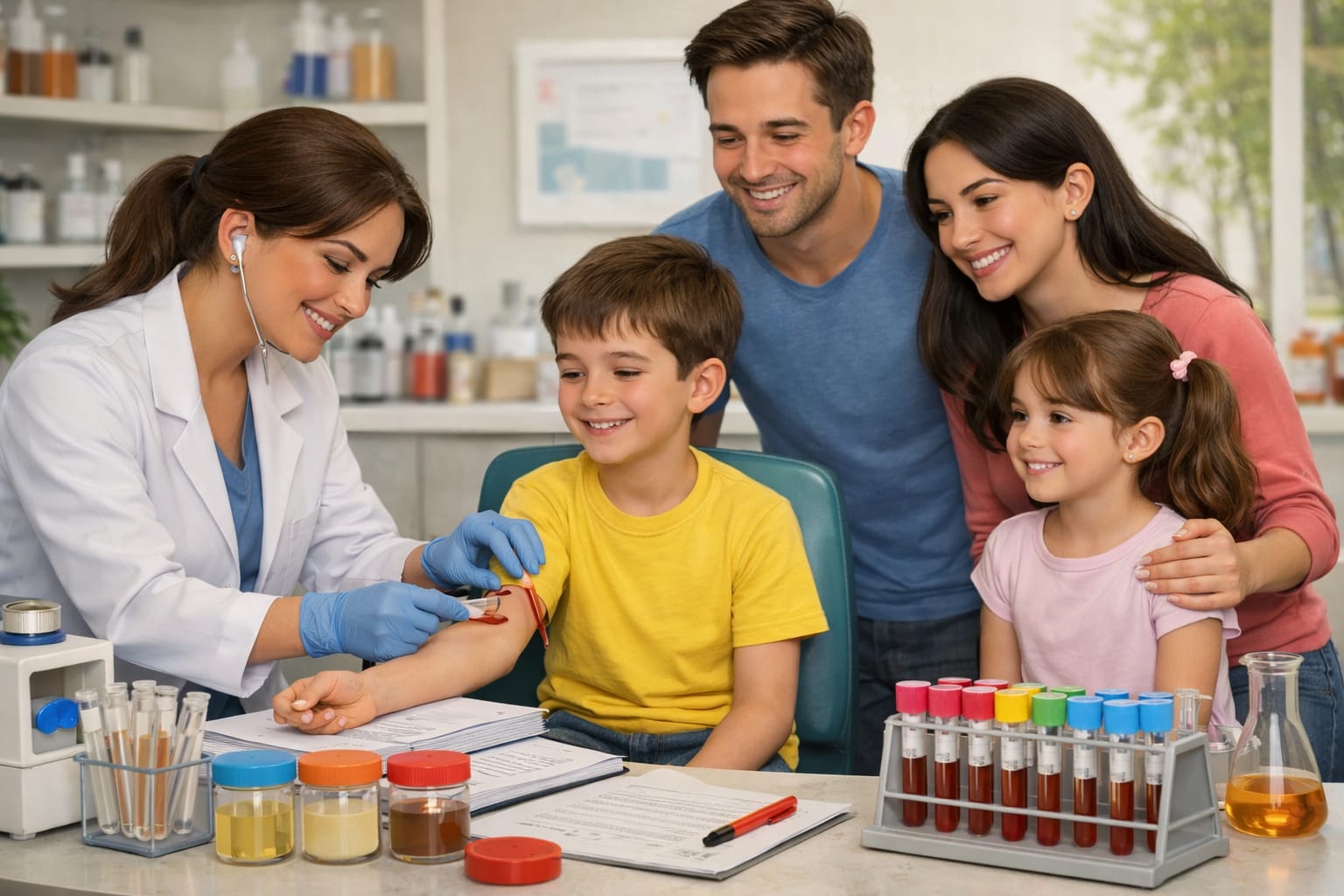 whatsapp image 2026 03 30 at 15.28.47