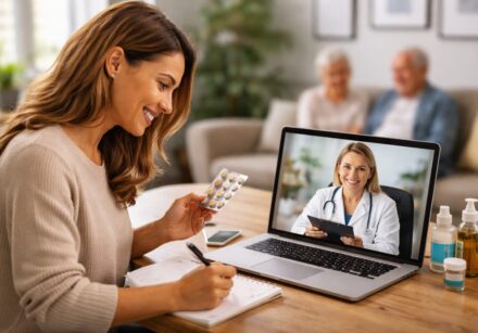 whatsapp image 2026 03 30 at 15.26.49