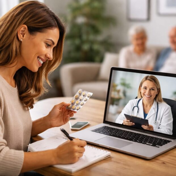 whatsapp image 2026 03 30 at 15.26.49