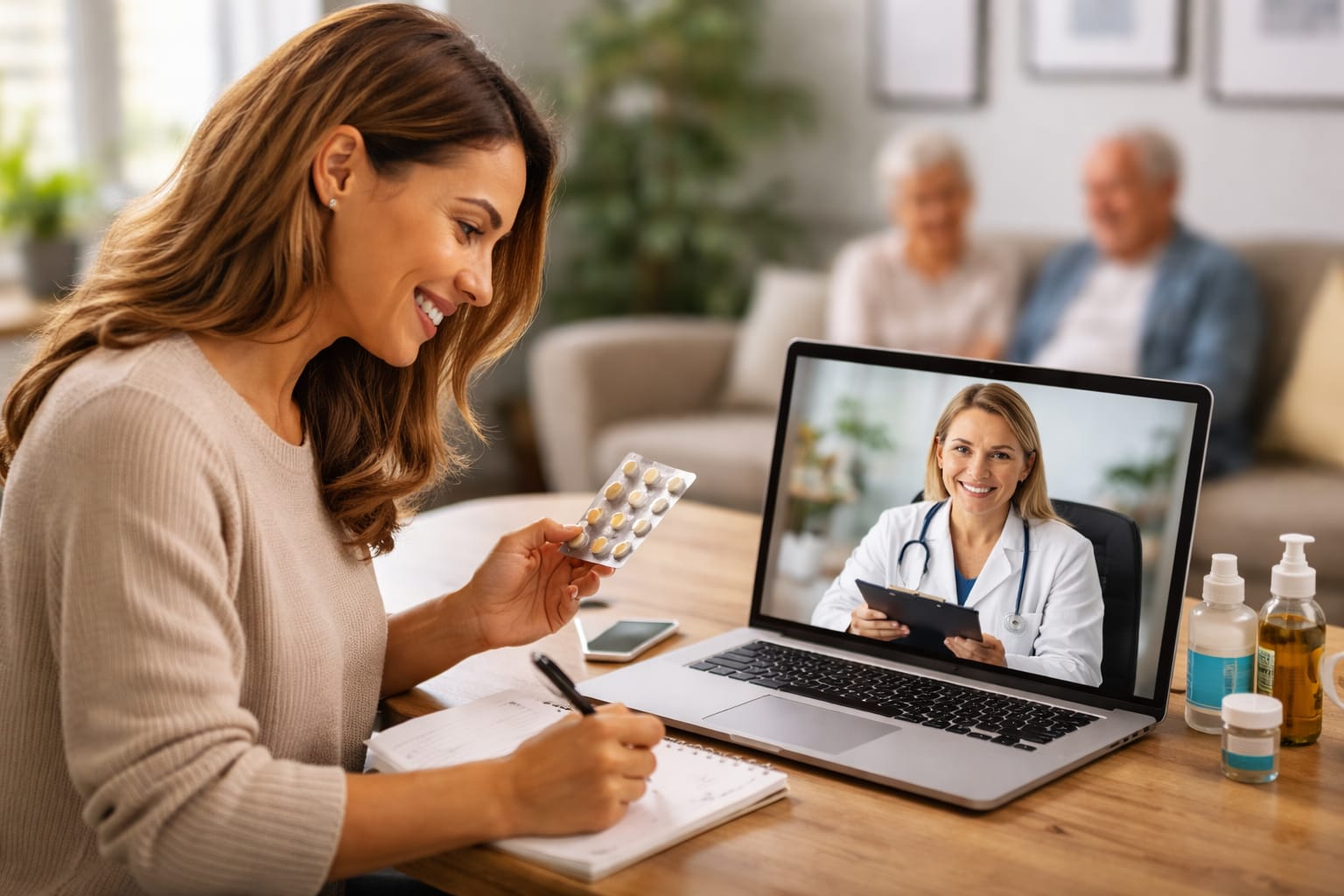 whatsapp image 2026 03 30 at 15.26.49