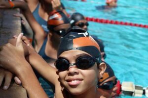 whatsapp image 2026 03 30 at 15.31.58