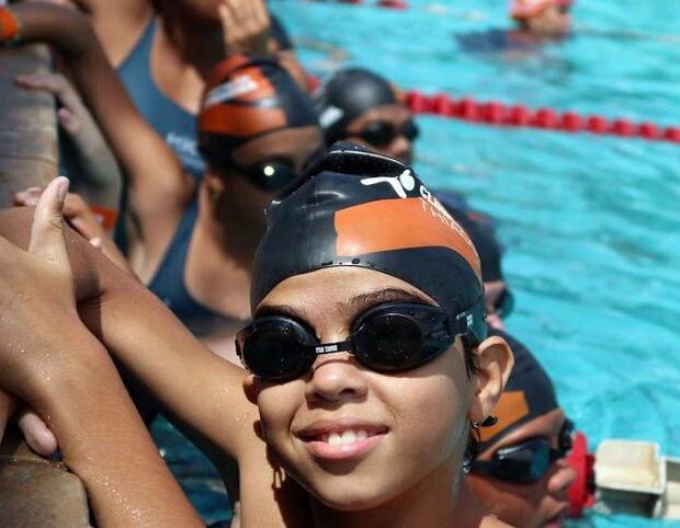 whatsapp image 2026 03 30 at 15.31.58