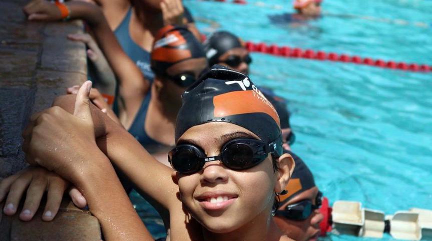 whatsapp image 2026 03 30 at 15.31.58