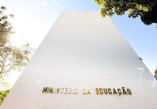 Foto: Luis Fortes/MEC