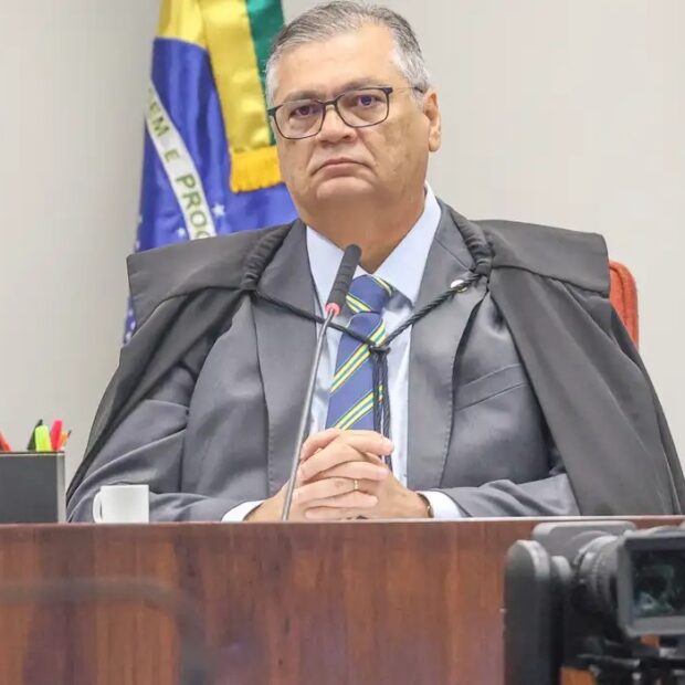 Foto: Valter Campanato/Agência Brasil