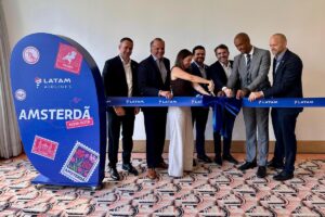 divulgação latam 2 (1)