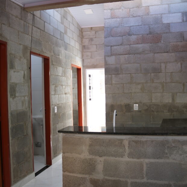 programa melhorias habitacionais estrutural df