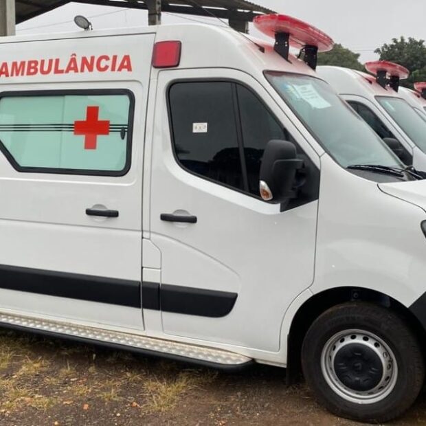 Foto: Divulgação/IgesDF