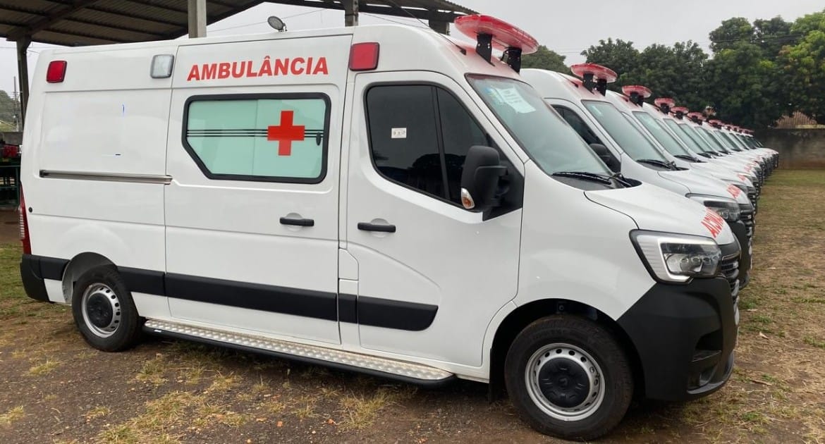 Foto: Divulgação/IgesDF