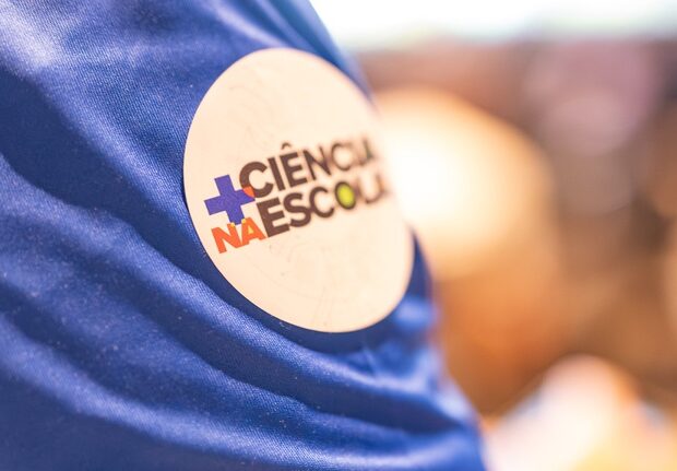 Foto: Jerônimo Gonzalez/Ascom MCTI