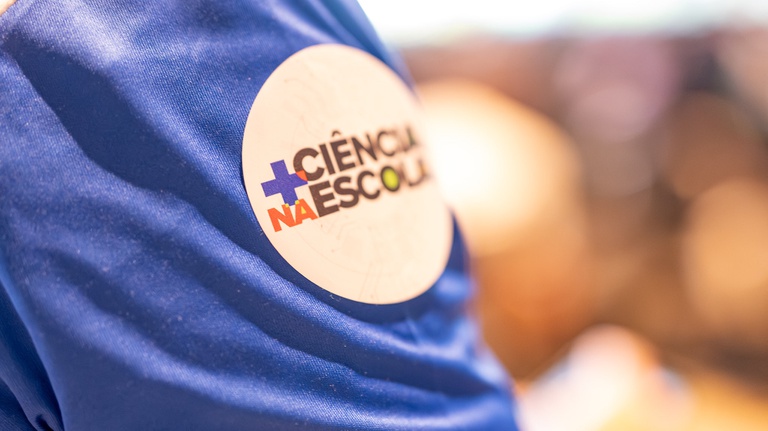 Foto: Jerônimo Gonzalez/Ascom MCTI