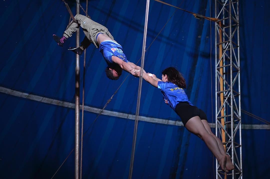 a2eb63ed 676d 45a8 973f 7987b193de4d