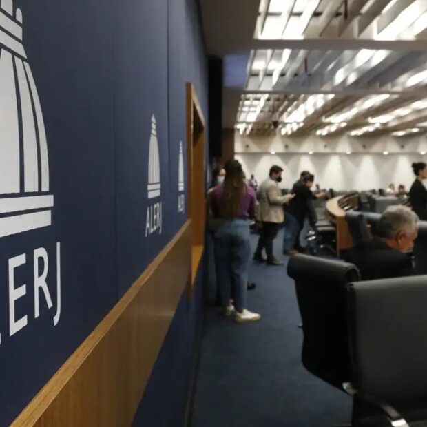 Foto: Fernando Frazão/Agência Brasil