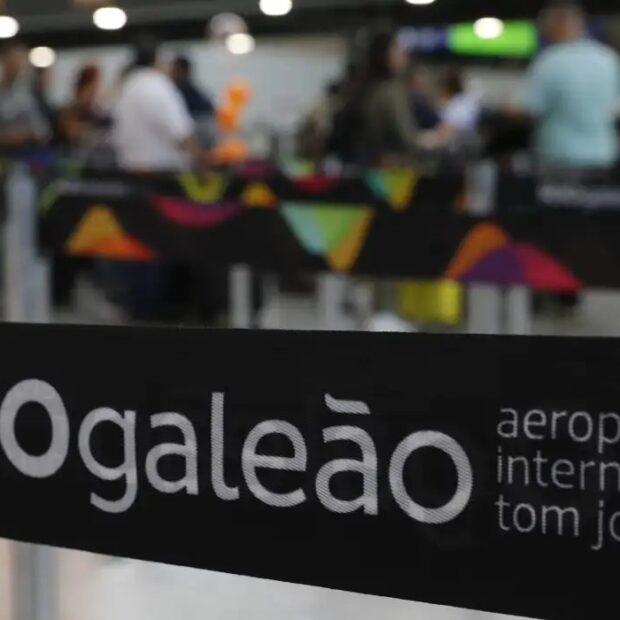 Foto: Fernando Frazão/Agência Brasil