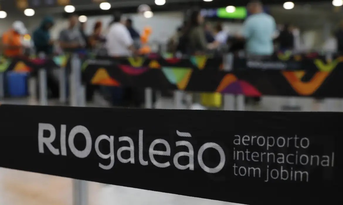 Foto: Fernando Frazão/Agência Brasil