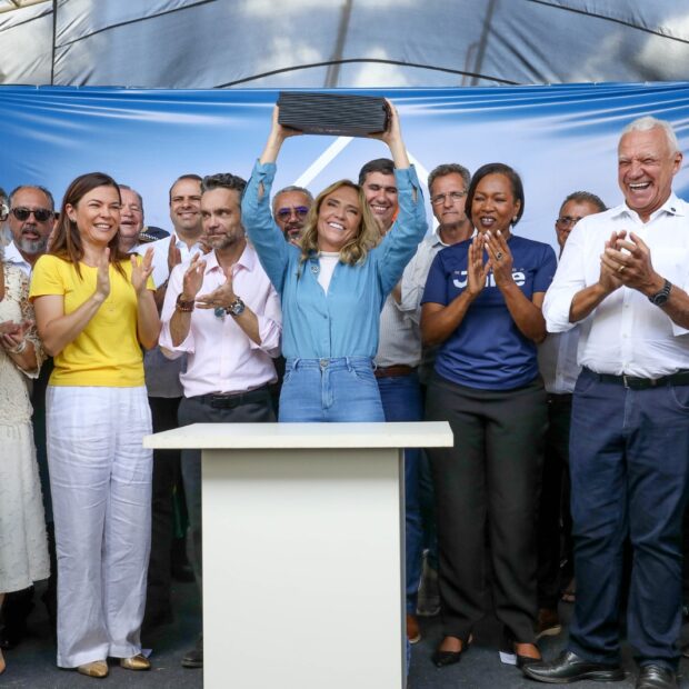 whatsapp image 2026 03 30 at 16.40.45