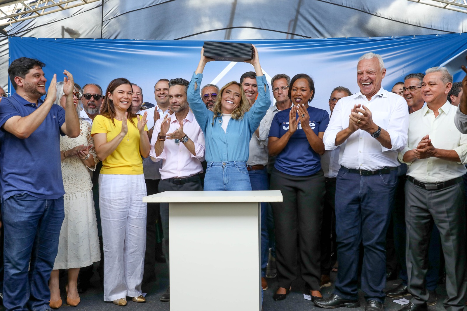 whatsapp image 2026 03 30 at 16.40.45