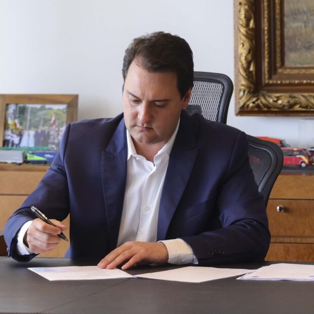 whatsapp image 2026 03 30 at 16.40.44