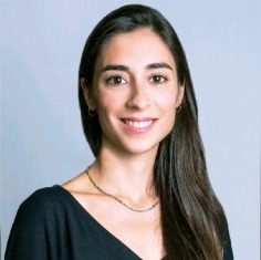 professora furto unicamp