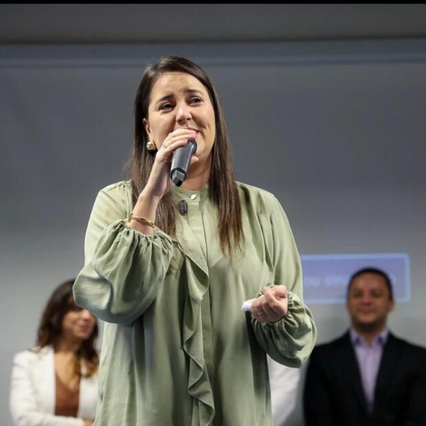 whatsapp image 2026 03 30 at 16.40.44 (1)