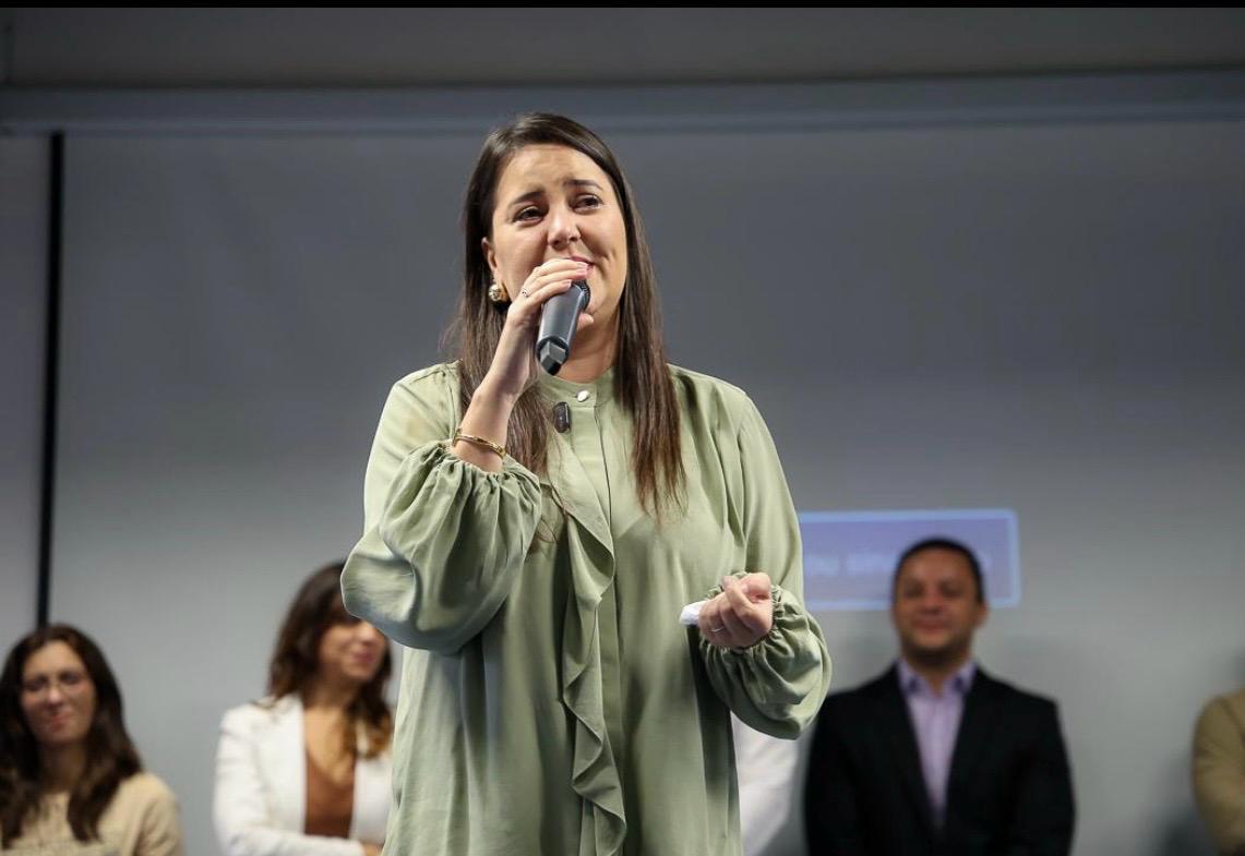 whatsapp image 2026 03 30 at 16.40.44 (1)