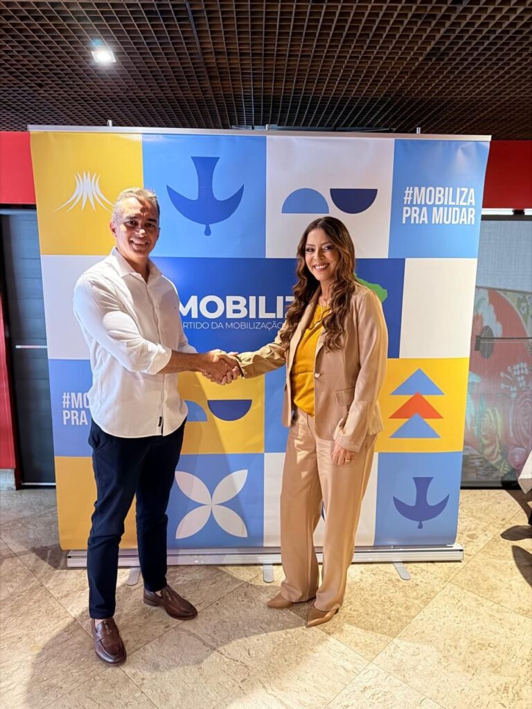 whatsapp image 2026 03 30 at 16.40.44 (2)