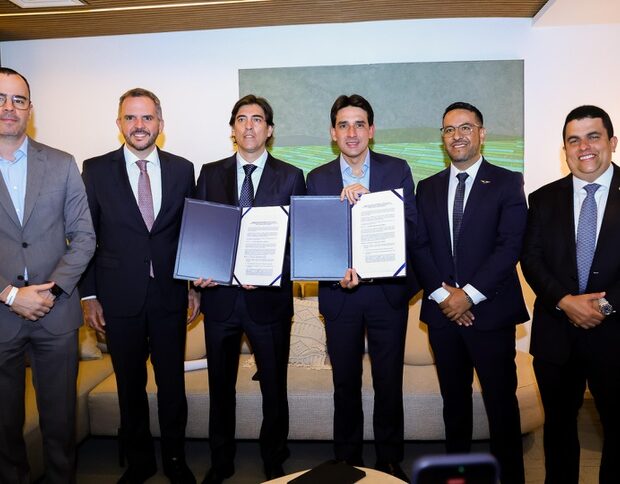 c6ac9950 48a9 4fef 8058 127d462b3dbe